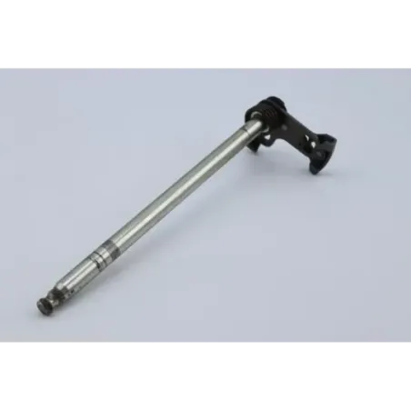 Arbre de selecteur KAWASAKI Z 1000 2010 - 2013