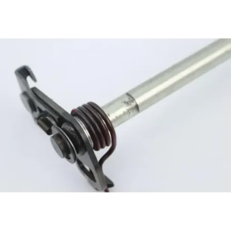 Arbre de selecteur KAWASAKI Z 1000 2010 - 2013