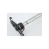 Arbre de selecteur KAWASAKI Z 1000 2010 - 2013 Arbre de selecteur KAWASAKI Z 1000 2010 - 2013