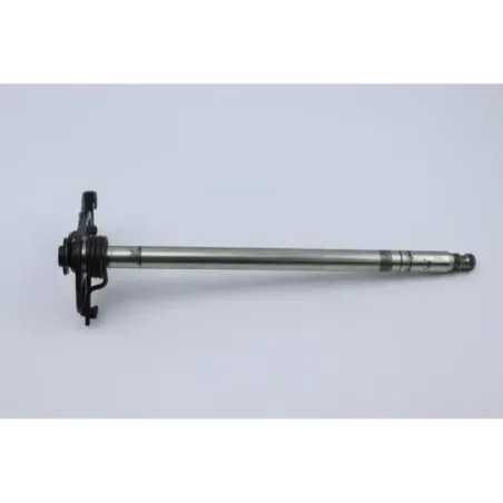 Arbre de selecteur KAWASAKI Z 1000 2010 - 2013