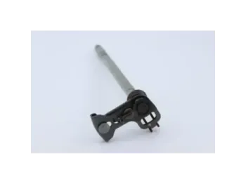 Arbre de selecteur KAWASAKI Z 1000 2010 - 2013