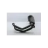 Collecteur (echappement) YAMAHA MT03 ABS 2016 - 2019