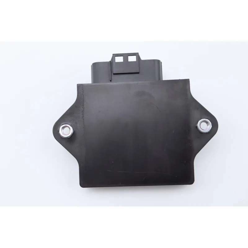 Boitier cdi YAMAHA YPR 125 XMAX 2014 - 2016
