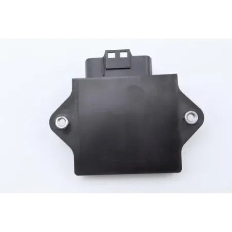 Boitier cdi YAMAHA YPR 125 XMAX 2014 - 2016