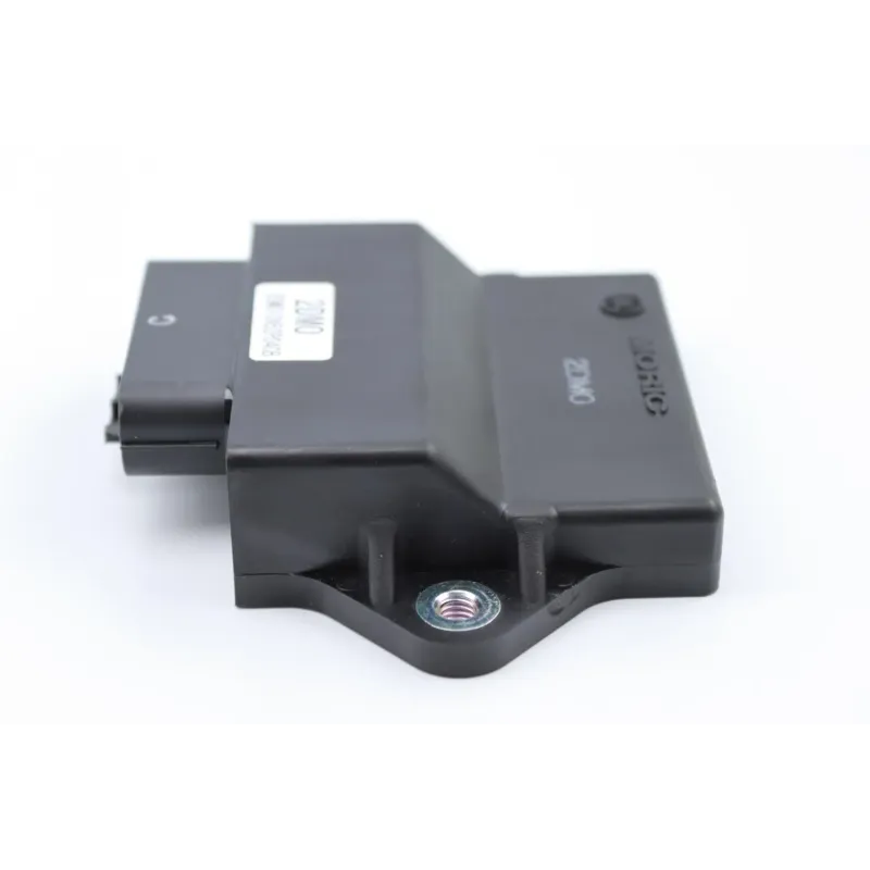 Boitier cdi YAMAHA YPR 125 XMAX 2014 - 2016