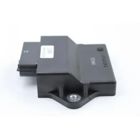 Boitier cdi YAMAHA YPR 125 XMAX 2014 - 2016