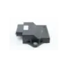 Boitier cdi YAMAHA YPR 125 XMAX 2014 - 2016