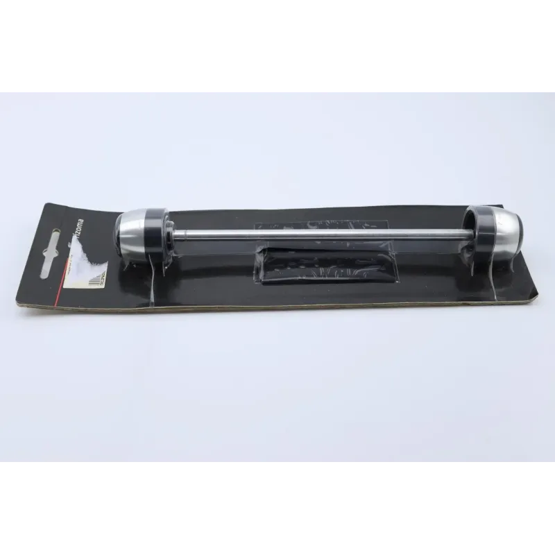 Axe de roue avant SUZUKI GSXR 1000 2012 - 2016