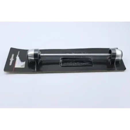 Axe de roue avant SUZUKI GSXR 1000 2012 - 2016