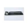 Axe de roue avant SUZUKI GSXR 1000 2012 - 2016 Axe de roue avant SUZUKI GSXR 1000 2012 - 2016