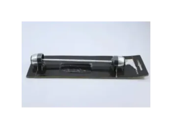 Axe de roue avant SUZUKI GSXR 1000 2012 - 2016