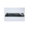 Axe de roue avant SUZUKI GSXR 1000 2012 - 2016 Axe de roue avant SUZUKI GSXR 1000 2012 - 2016