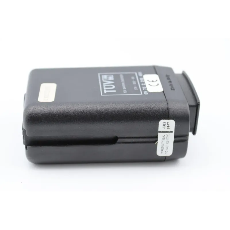 Relais boitier electrique BMW K 1200 RS 2001 - 2005