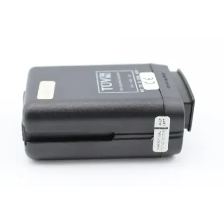 Relais boitier electrique BMW K 1200 RS 2001 - 2005