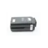 Relais boitier electrique BMW K 1200 RS 2001 - 2005 Relais boitier electrique BMW K 1200 RS 2001 - 2005