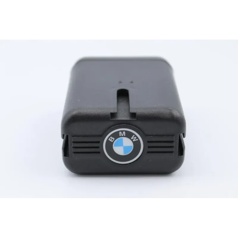 Relais boitier electrique BMW K 1200 RS 2001 - 2005