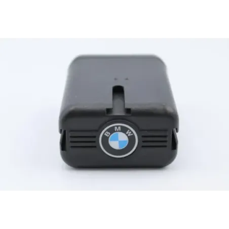 Relais boitier electrique BMW K 1200 RS 2001 - 2005