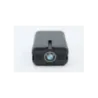 Relais boitier electrique BMW K 1200 RS 2001 - 2005 Relais boitier electrique BMW K 1200 RS 2001 - 2005