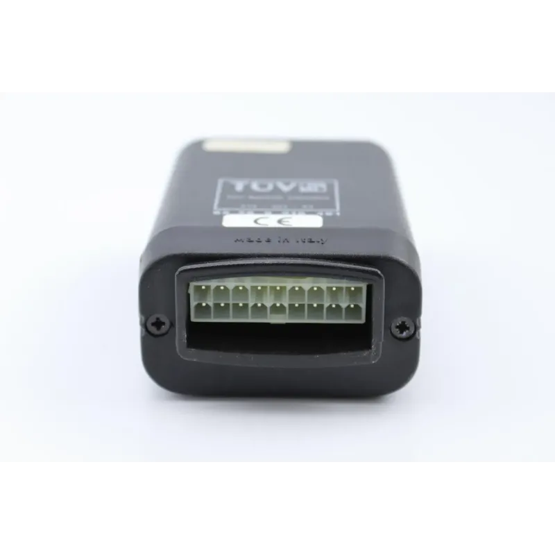 Relais boitier electrique BMW K 1200 RS 2001 - 2005