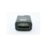 Relais boitier electrique BMW K 1200 RS 2001 - 2005 Relais boitier electrique BMW K 1200 RS 2001 - 2005