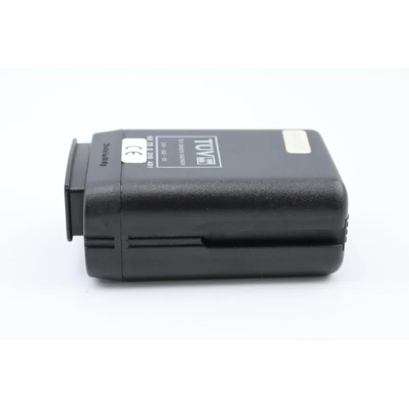 Relais boitier electrique BMW K 1200 RS 2001 - 2005