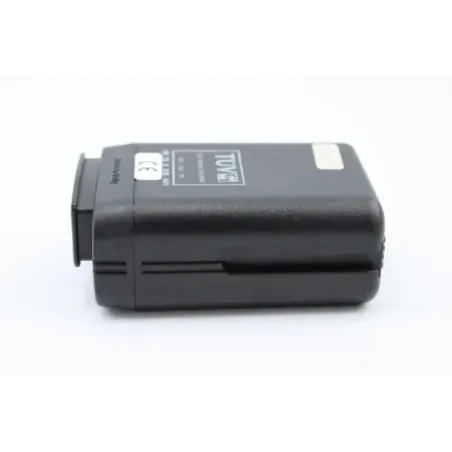 Relais boitier electrique BMW K 1200 RS 2001 - 2005