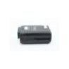 Relais boitier electrique BMW K 1200 RS 2001 - 2005 Relais boitier electrique BMW K 1200 RS 2001 - 2005