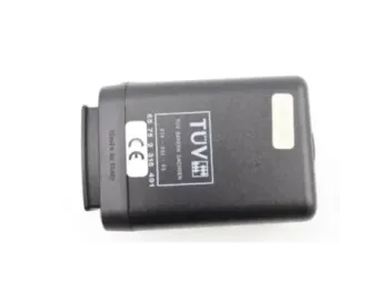 Relais boitier electrique BMW K 1200 RS 2001 - 2005