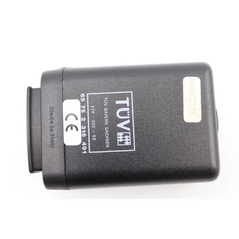 Relais boitier electrique BMW K 1200 RS 2001 - 2005