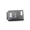 Relais boitier electrique BMW K 1200 RS 2001 - 2005 Relais boitier electrique BMW K 1200 RS 2001 - 2005
