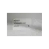 Bulle APRILIA SCARABEO 125 2003 - 2003 Bulle APRILIA SCARABEO 125 2003 - 2003