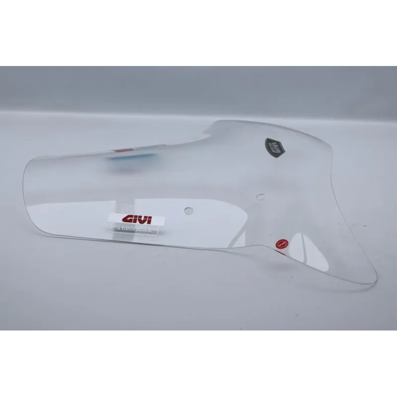 Bulle YAMAHA CW 125 BWS 2010 - 2010