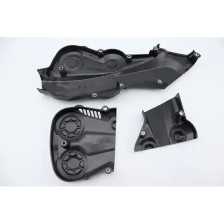 Courroie DUCATI MULTISTRADA 1200 2015 - 2017