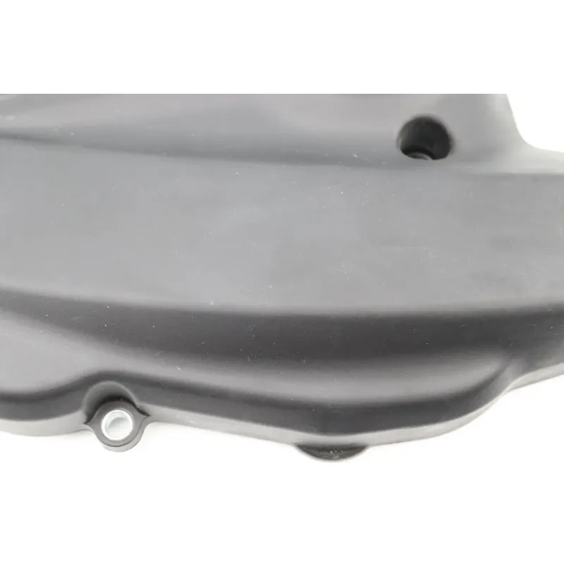 Courroie DUCATI MULTISTRADA 1200 2015 - 2017
