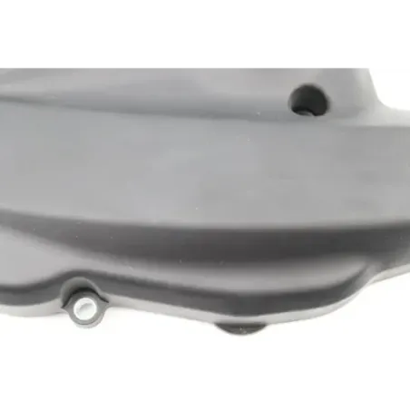 Courroie DUCATI MULTISTRADA 1200 2015 - 2017