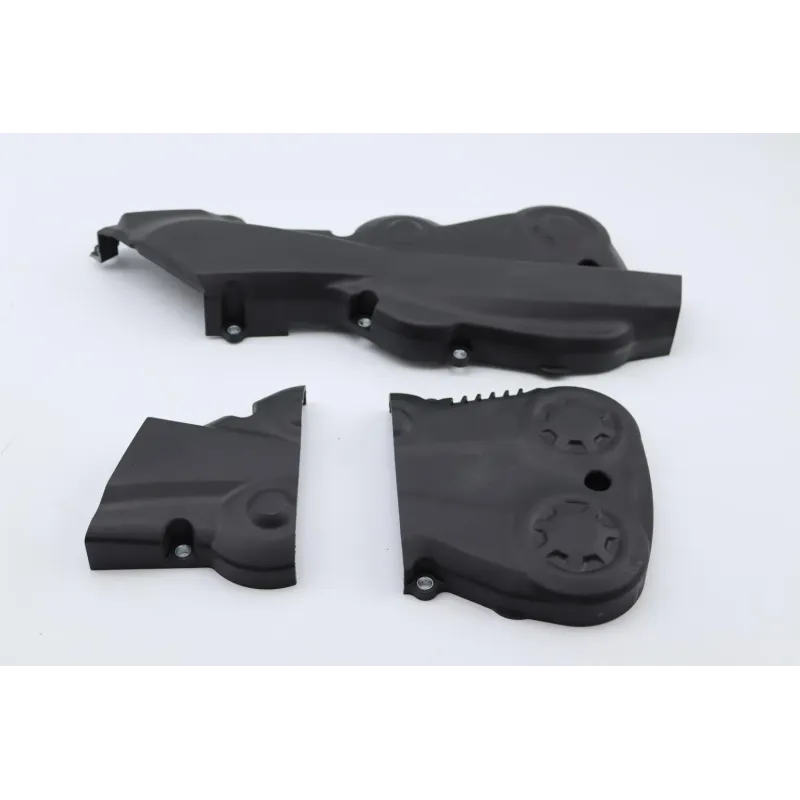 Courroie DUCATI MULTISTRADA 1200 2015 - 2017