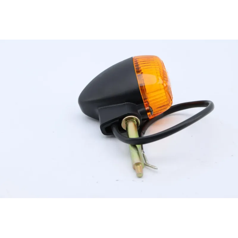 Clignotant arriere gauche KAWASAKI ZX 9 R 900 NINJA 1998 - 1999
