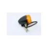 Clignotant arriere gauche KAWASAKI ZX 9 R 900 NINJA 1998 - 1999