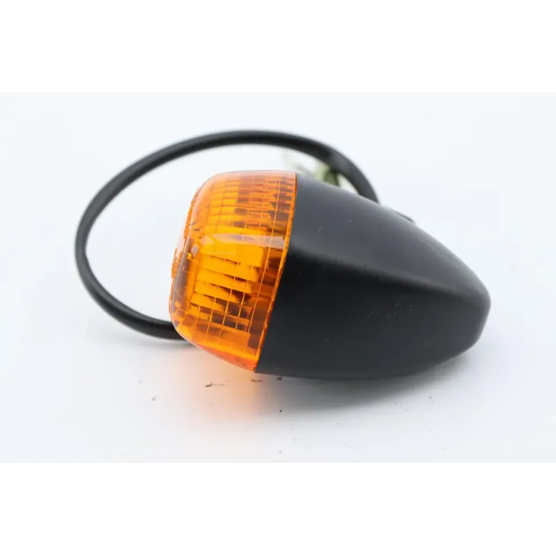 Clignotant arriere gauche KAWASAKI ZX 9 R 900 NINJA 1998 - 1999