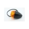 Clignotant arriere gauche KAWASAKI ZX 9 R 900 NINJA 1998 - 1999