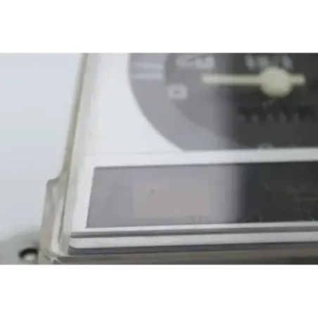 Compteur SUZUKI CP 80 1985 -1985