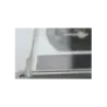 Compteur SUZUKI CP 80 1985 -1985