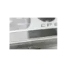 Compteur SUZUKI CP 80 1985 -1985