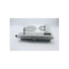 Compteur SUZUKI CP 80 1985 -1985