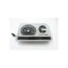 Compteur SUZUKI CP 80 1985 -1985