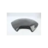Cache sous bulle SUZUKI UH 125 BURGMAN 2007 - 2013 Cache sous bulle SUZUKI UH 125 BURGMAN 2007 - 2013