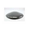 Cache sous bulle SUZUKI UH 125 BURGMAN 2007 - 2013 Cache sous bulle SUZUKI UH 125 BURGMAN 2007 - 2013