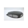 Cache sous bulle SUZUKI UH 125 BURGMAN 2007 - 2013 Cache sous bulle SUZUKI UH 125 BURGMAN 2007 - 2013
