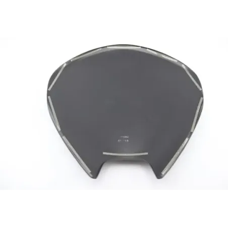 Cache sous bulle SUZUKI UH 125 BURGMAN 2007 - 2013
