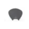 Cache sous bulle SUZUKI UH 125 BURGMAN 2007 - 2013 Cache sous bulle SUZUKI UH 125 BURGMAN 2007 - 2013